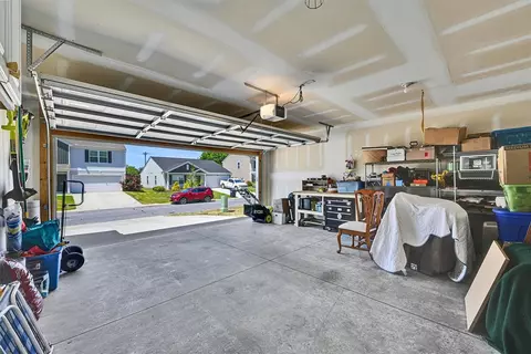 418 Reflection Dr, Anderson, SC 29625 photo 30