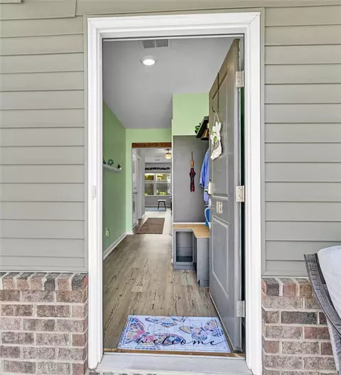 418 Reflection Dr, Anderson, SC 29625 photo 5