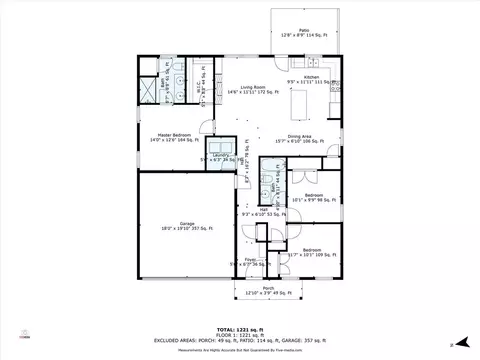 418 Reflection Dr, Anderson, SC 29625 photo 31