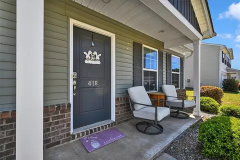 418 Reflection Dr, Anderson, SC 29625 photo 4