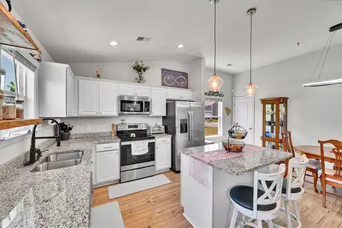 418 Reflection Dr, Anderson, SC 29625 photo 19