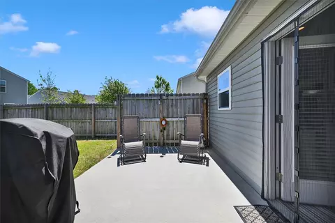 418 Reflection Dr, Anderson, SC 29625 photo 28