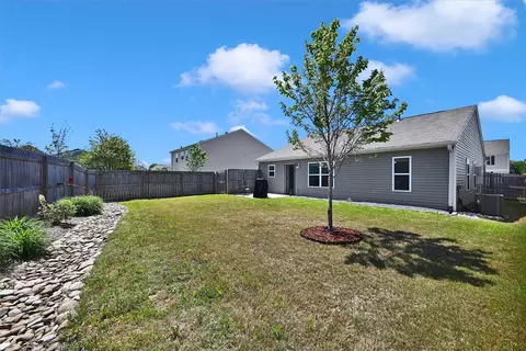 418 Reflection Dr, Anderson, SC 29625 photo 29