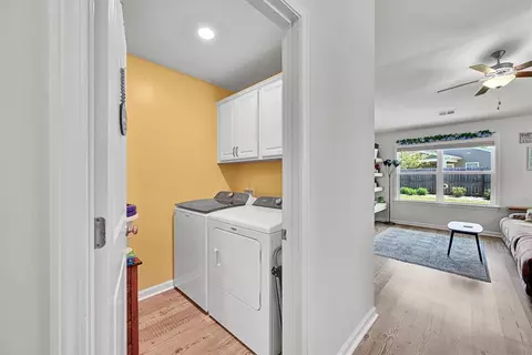 418 Reflection Dr, Anderson, SC 29625 photo 8