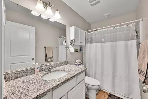 418 Reflection Dr, Anderson, SC 29625 photo 23
