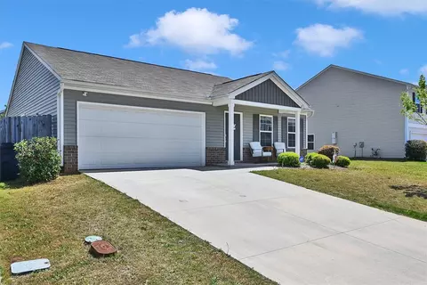 418 Reflection Dr, Anderson, SC 29625 photo 2