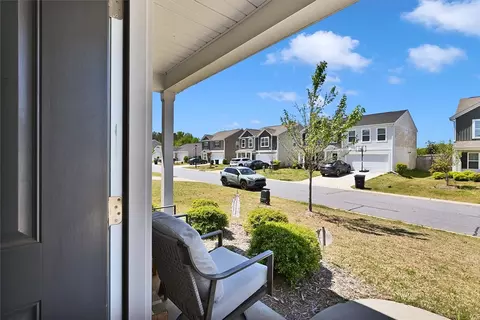 418 Reflection Dr, Anderson, SC 29625 photo 6