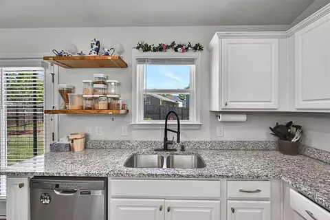 418 Reflection Dr, Anderson, SC 29625 photo 20