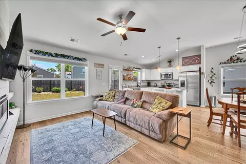 418 Reflection Dr, Anderson, SC 29625 photo 14