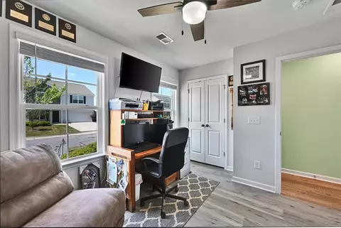 418 Reflection Dr, Anderson, SC 29625 photo 27