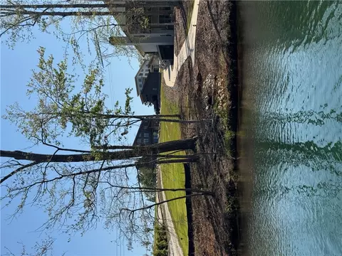 249 Janda Hill Dr, Seneca, SC 29672 photo 6