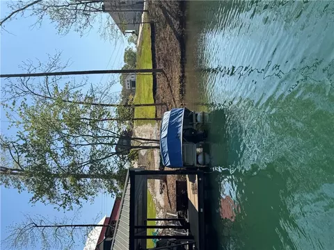 249 Janda Hill Dr, Seneca, SC 29672 photo 3