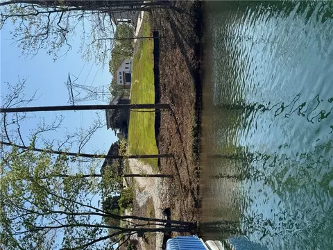 249 Janda Hill Dr, Seneca, SC 29672 photo 5