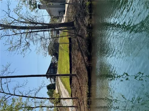 249 Janda Hill Dr, Seneca, SC 29672