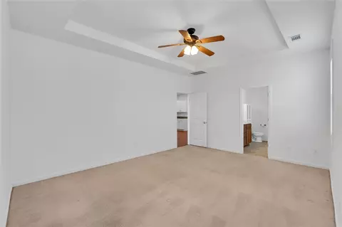 Bedroom - 7 Harwick Ct, Easley, SC 29642 photo 3 of 5