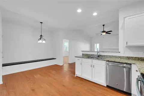 Other - 7 Harwick Ct, Easley, SC 29642 photo 1 of 4
