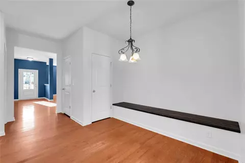 Entry Way - 7 Harwick Ct, Easley, SC 29642 photo 2 of 2