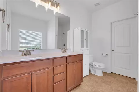 Other - 7 Harwick Ct, Easley, SC 29642 photo 3 of 4