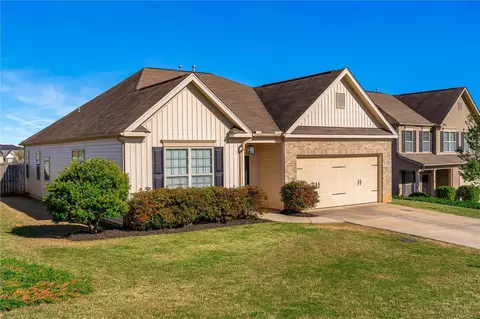 7 Harwick Ct, Easley, SC 29642