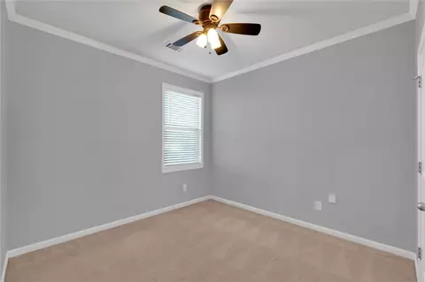 Bedroom - 7 Harwick Ct, Easley, SC 29642 photo 4 of 5