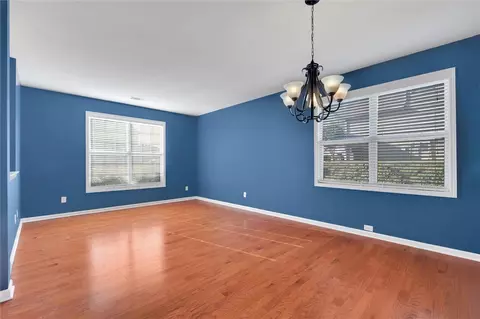 Living - 7 Harwick Ct, Easley, SC 29642 photo 2 of 9