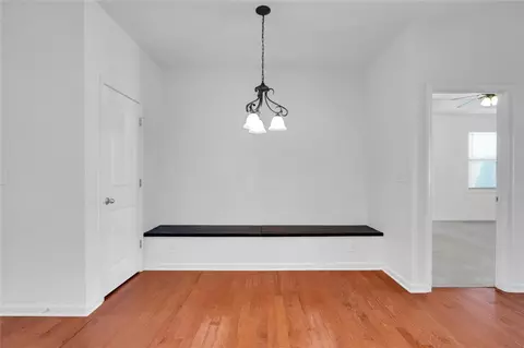 Other - 7 Harwick Ct, Easley, SC 29642 photo 2 of 4