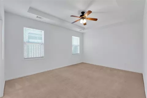 Bedroom - 7 Harwick Ct, Easley, SC 29642 photo 2 of 5