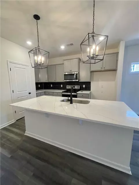 4 Sweetgrass St, Central, SC 29630 photo 11