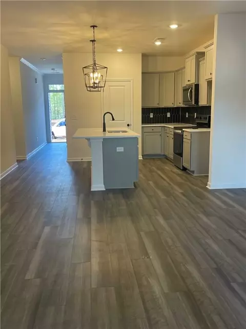 4 Sweetgrass St, Central, SC 29630 photo 14