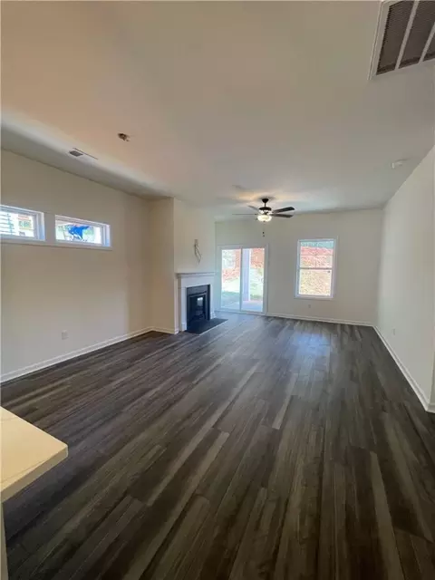4 Sweetgrass St, Central, SC 29630 photo 12