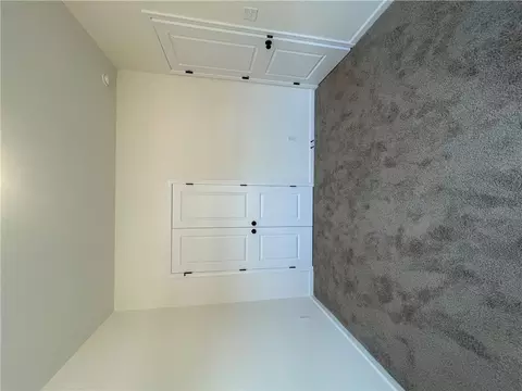 4 Sweetgrass St, Central, SC 29630 photo 5