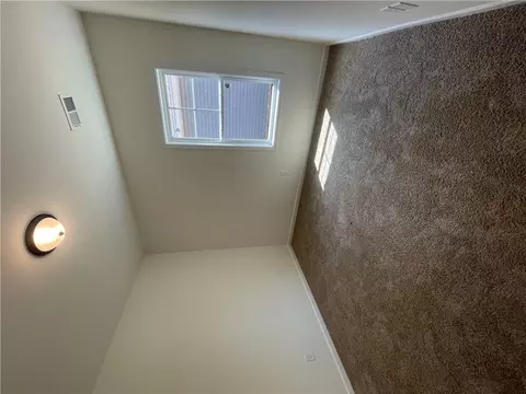 4 Sweetgrass St, Central, SC 29630 photo 7