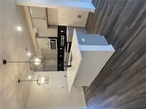 4 Sweetgrass St, Central, SC 29630 photo 10