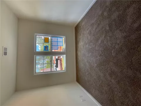 4 Sweetgrass St, Central, SC 29630 photo 4