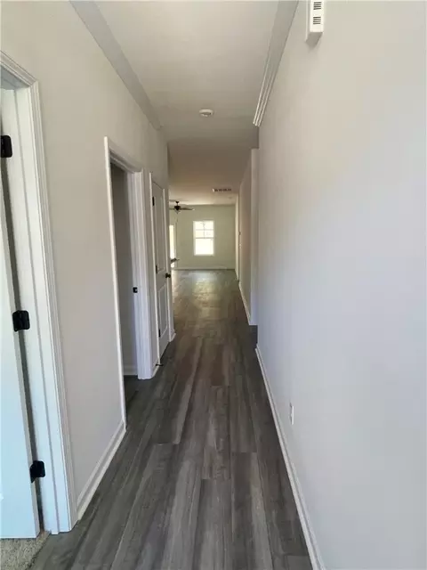 4 Sweetgrass St, Central, SC 29630 photo 3