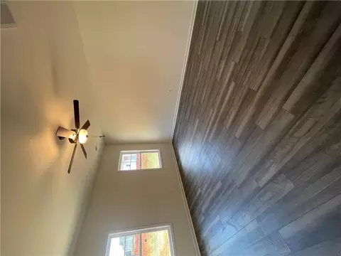 4 Sweetgrass St, Central, SC 29630 photo 21