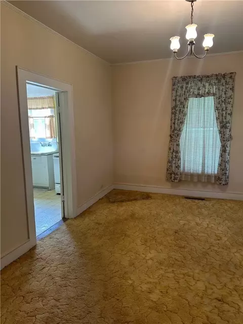 500 Cateechee Trl, Central, SC 29630 photo 13