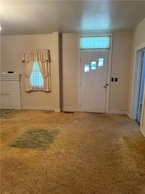 500 Cateechee Trl, Central, SC 29630 photo 15