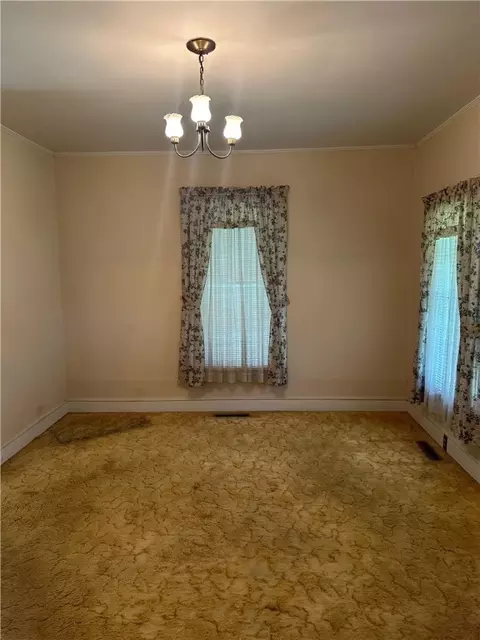 500 Cateechee Trl, Central, SC 29630 photo 12