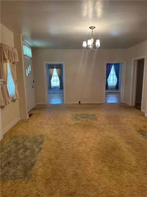 500 Cateechee Trl, Central, SC 29630 photo 14