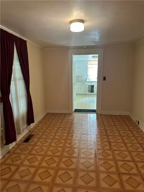 500 Cateechee Trl, Central, SC 29630 photo 5