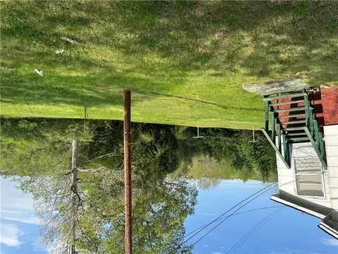 500 Cateechee Trl, Central, SC 29630 photo 19