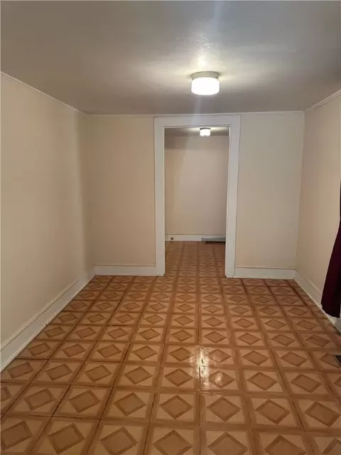 500 Cateechee Trl, Central, SC 29630 photo 7
