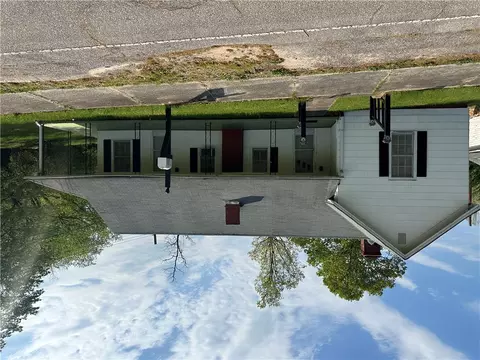 500 Cateechee Trl, Central, SC 29630 photo 2