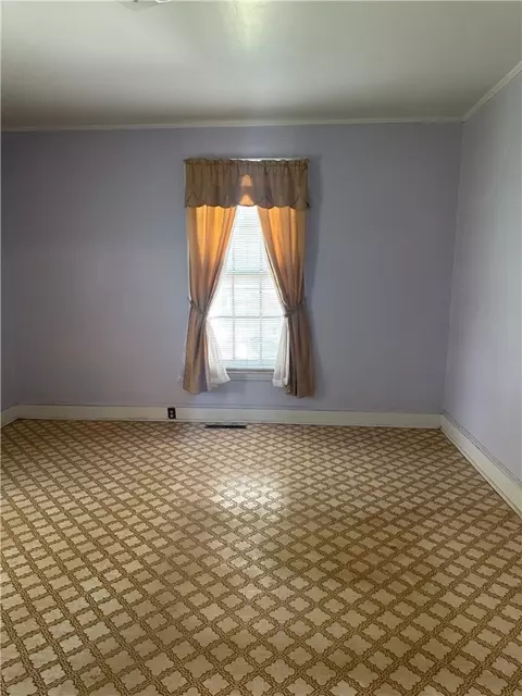 500 Cateechee Trl, Central, SC 29630 photo 18