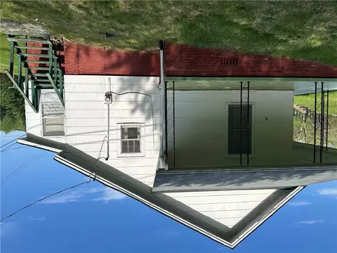 500 Cateechee Trl, Central, SC 29630 photo 3