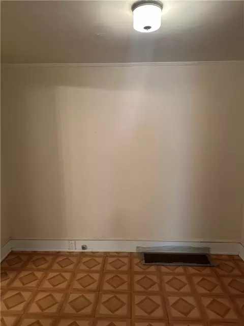 500 Cateechee Trl, Central, SC 29630 photo 8
