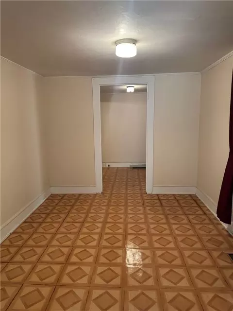 500 Cateechee Trl, Central, SC 29630 photo 6