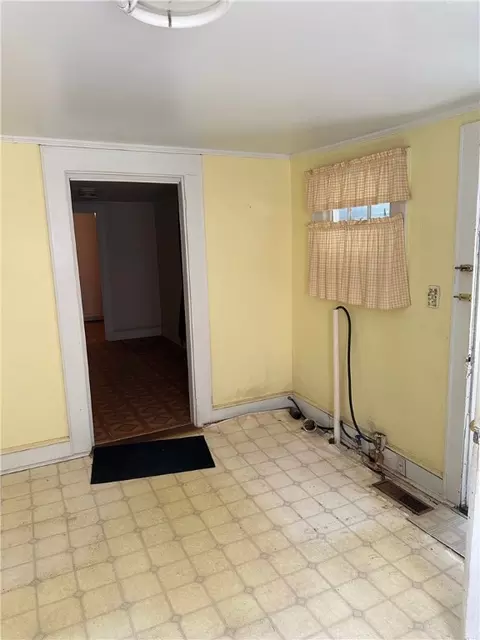 500 Cateechee Trl, Central, SC 29630 photo 11