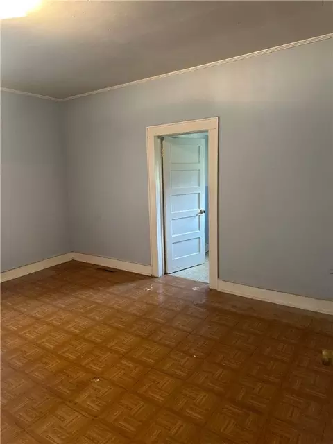 500 Cateechee Trl, Central, SC 29630 photo 16